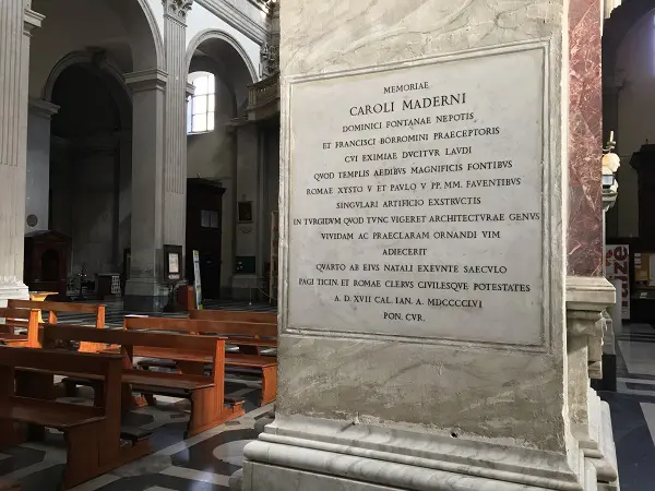 san-giovanni-dei-fiorentini-rome-maderno