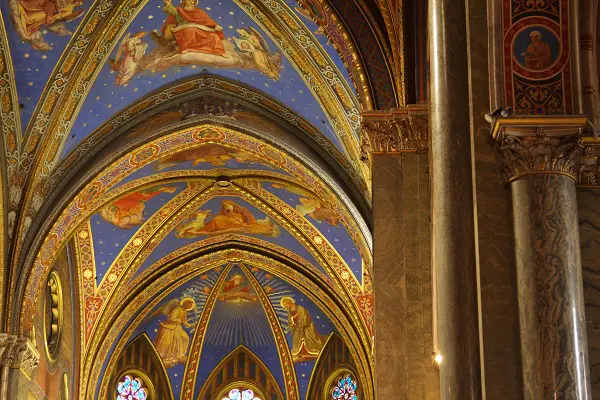 santa-maria-sopra-minerva-rome-florence-1