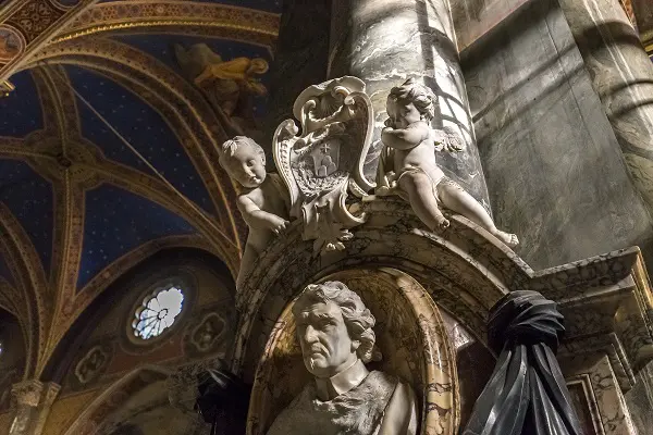 santa-maria-sopra-minerva-rome-florence-2