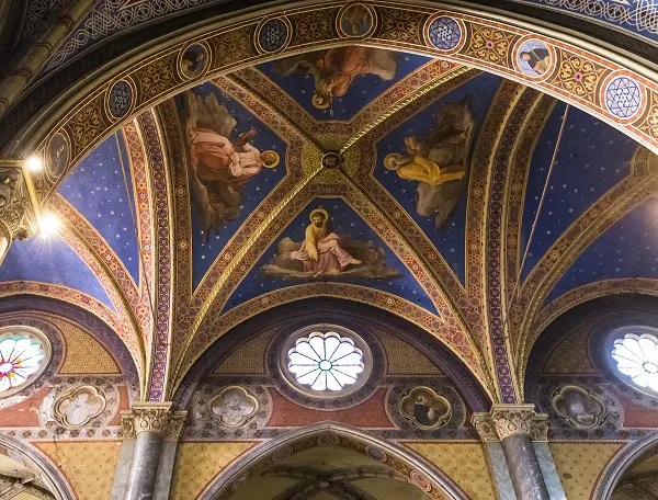 santa-maria-sopra-minerva-rome-florence-3