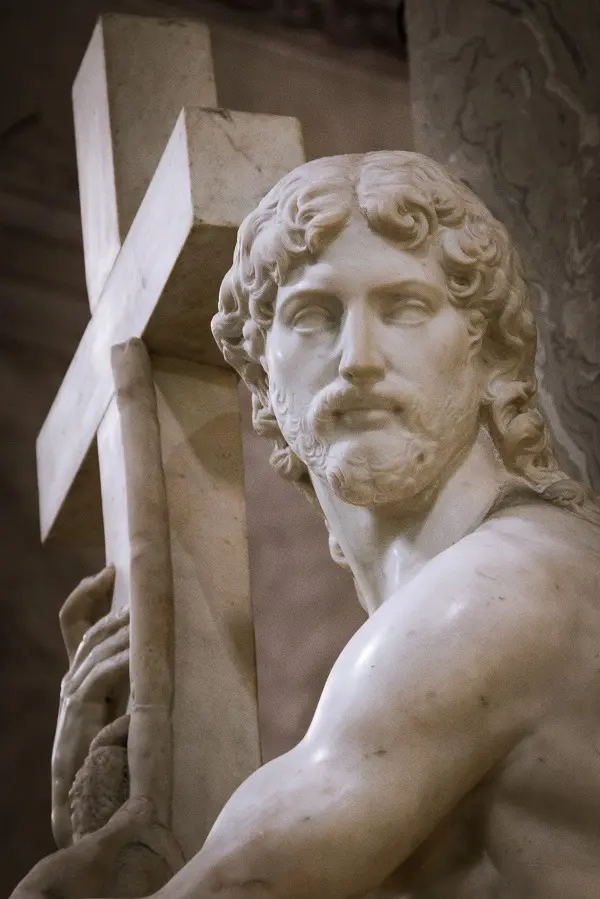 santa-maria-sopra-minerva-rome-florence-5