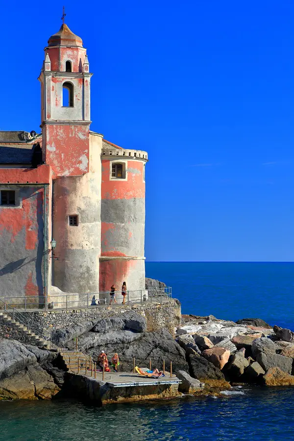tellaro-ligurie-2