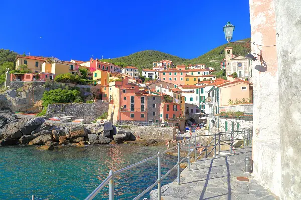 tellaro-ligurie-3