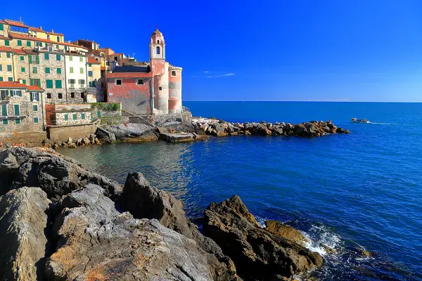 tellaro-ligurie-4