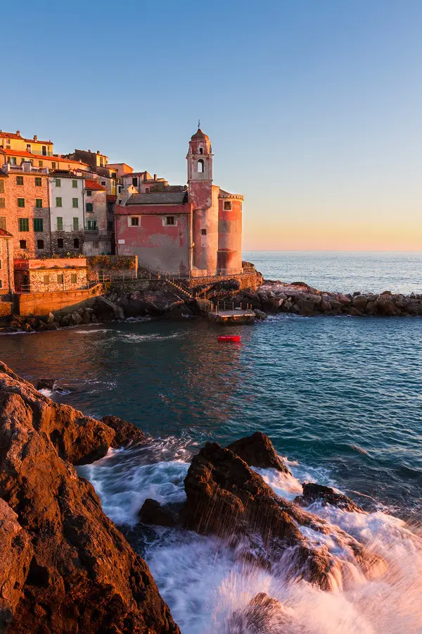 tellaro-ligurie-5