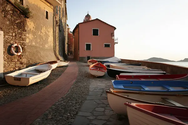 tellaro-ligurie-6