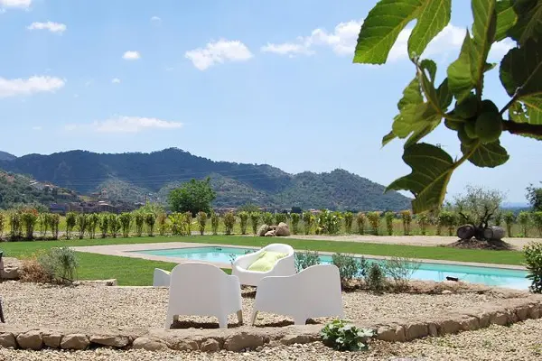 tenuta-edone-sicilie-1