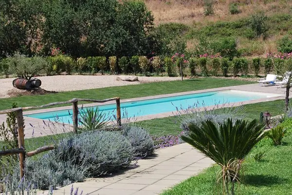 tenuta-edone-sicilie-2