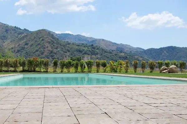 tenuta-edone-sicilie-3