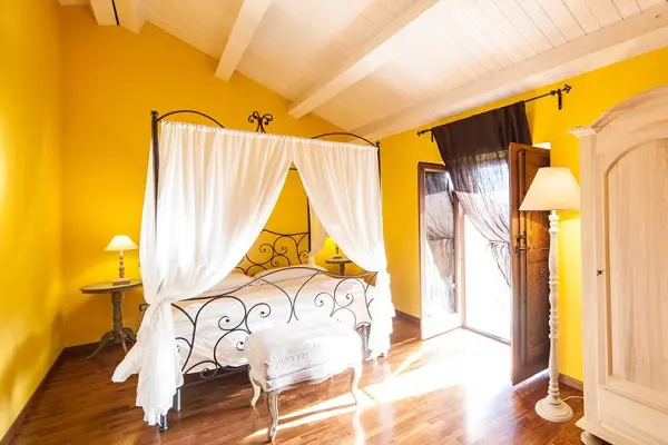 tenuta-edone-sicilie-6