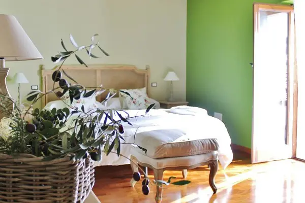 tenuta-edone-sicilie-7