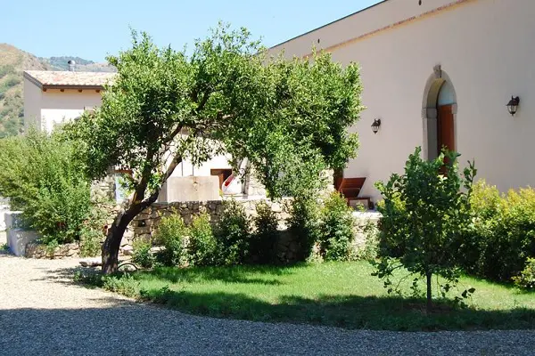 tenuta-edone-sicilie-9