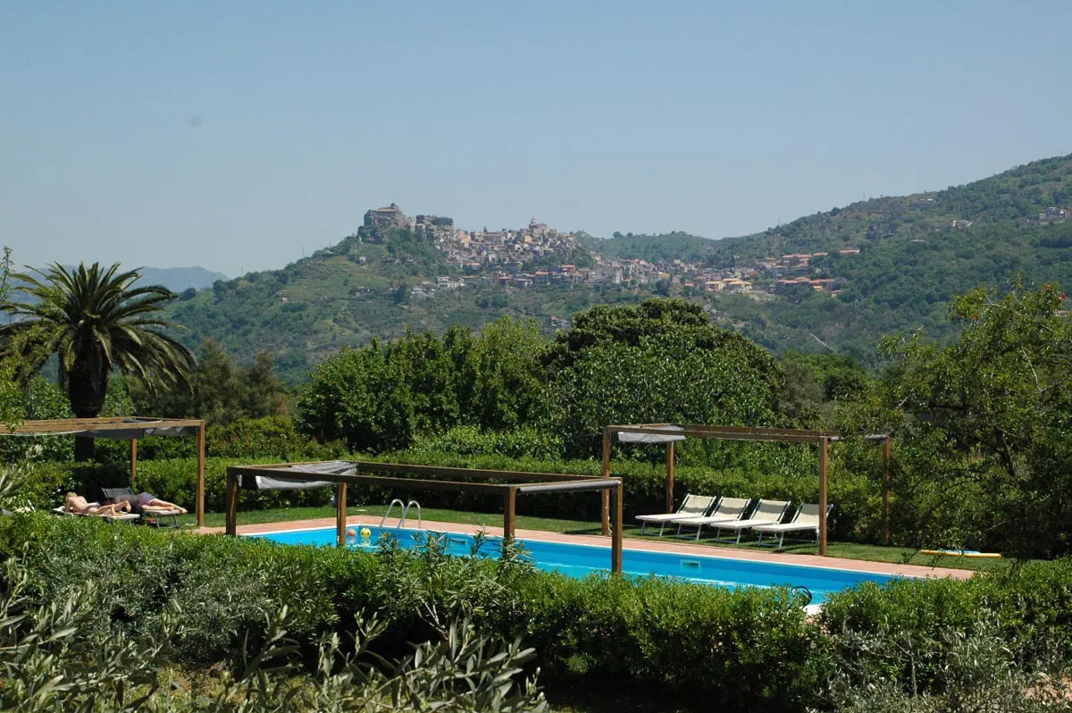 tenuta-madonnia-3