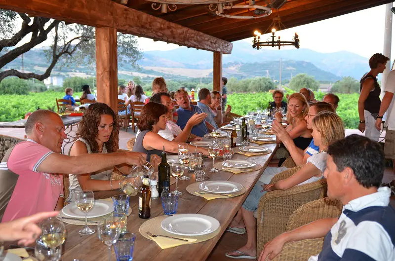 tenuta-madonnina-nb-culinair