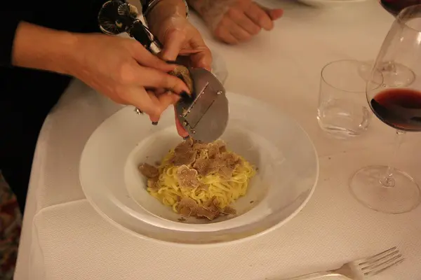 truffel-schaven-piemonte-rik-rensen