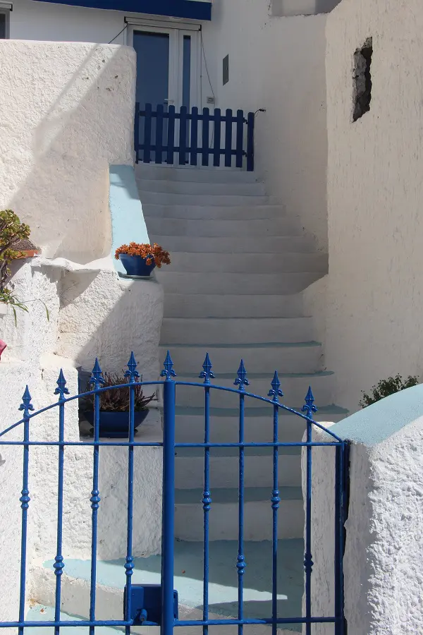 vespa-tocht-verrassend-eiland-ischia-11