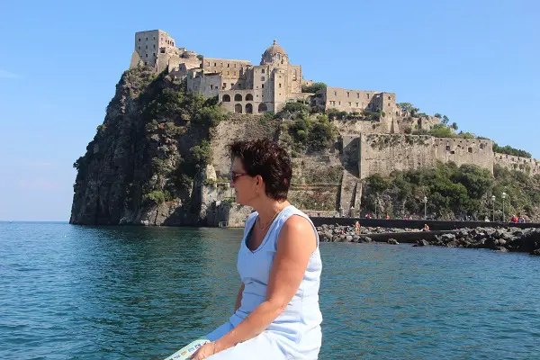 vespa-tocht-verrassend-eiland-ischia-20