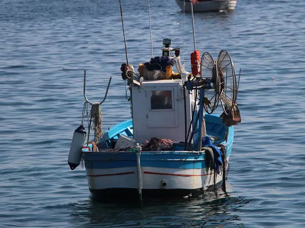 vespa-tocht-verrassend-eiland-ischia-21a