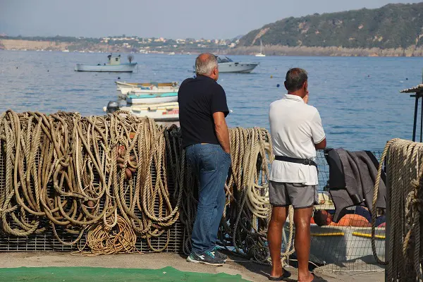 vespa-tocht-verrassend-eiland-ischia-22