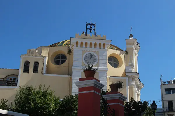 vespa-tocht-verrassend-eiland-ischia-26