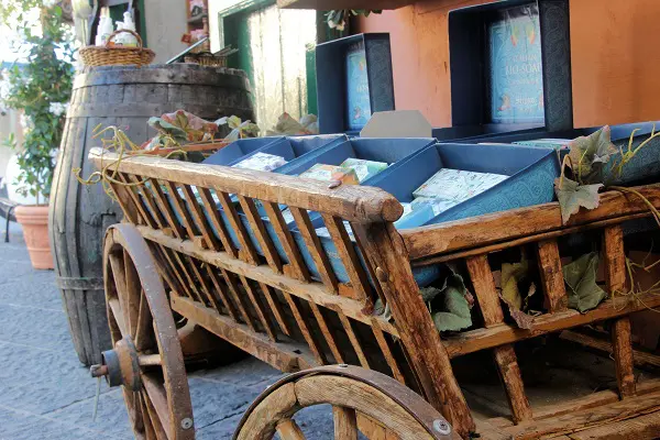 vespa-tocht-verrassend-eiland-ischia-4