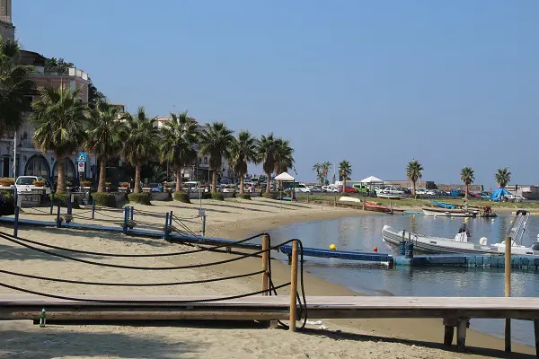 vespa-tocht-verrassend-eiland-ischia-5