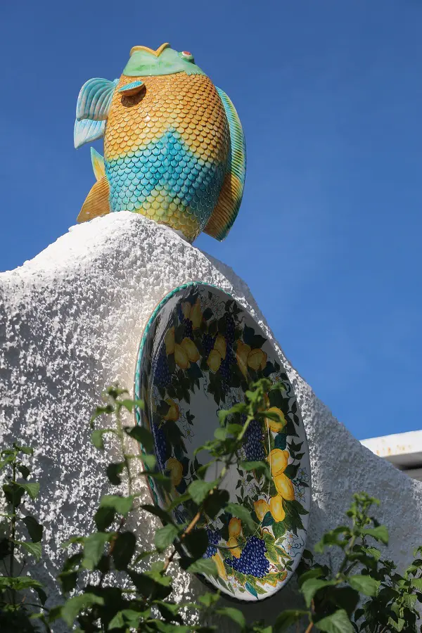 vespa-tocht-verrassend-eiland-ischia-7
