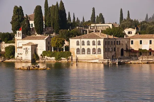 5-Garda