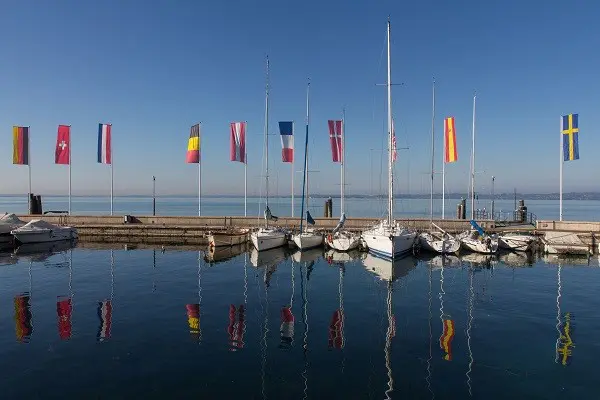 6-Bardolino