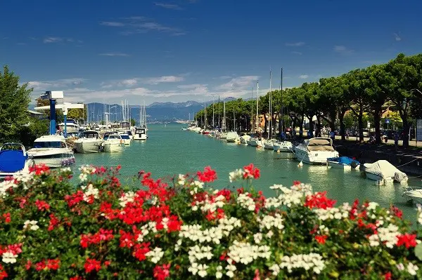 8-Peschiera-del-Garda