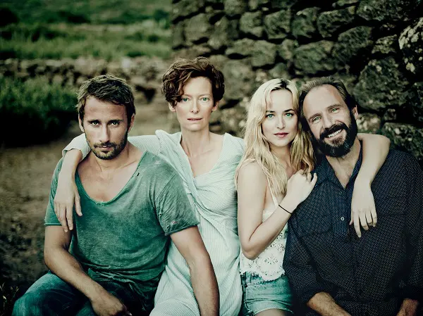 A-bigger-splash-film (1)