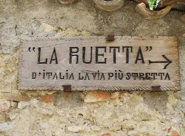 Abruzzo-Civitella-del-Tronto--La-Ruetta
