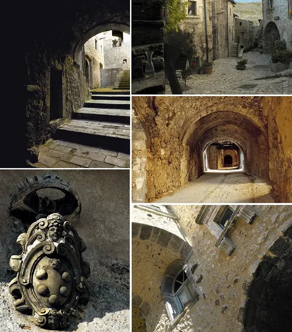 Abruzzo-Santo-Stefano-di-Sassanio