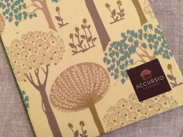 Accursio-Ristorante-Modica (10)