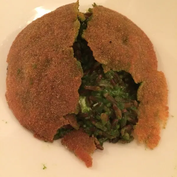 Accursio-Ristorante-Modica (14)