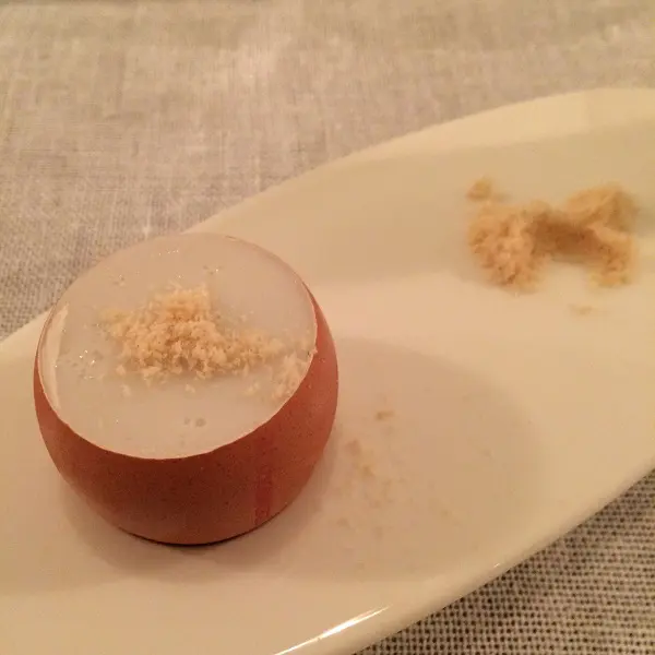 Accursio-Ristorante-Modica (17)