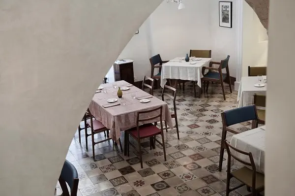 Accursio-Ristorante-Modica (22)
