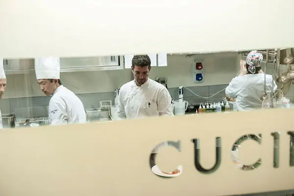 Accursio-Ristorante-Modica (24)