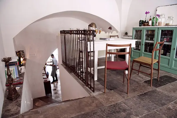 Accursio-Ristorante-Modica (4)