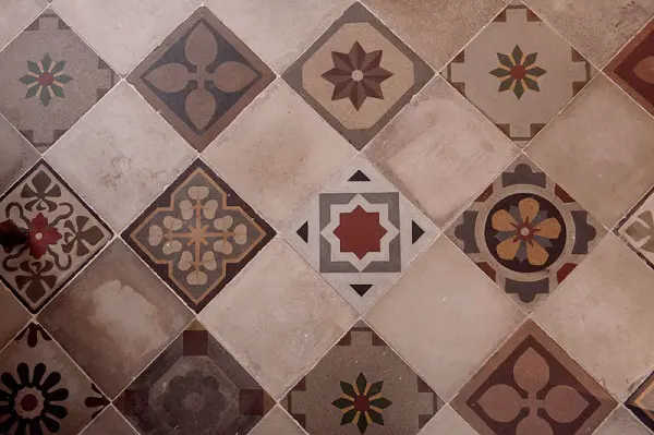 Accursio-Ristorante-Modica (5)