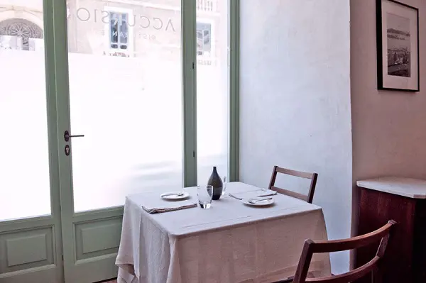 Accursio-Ristorante-Modica (6)