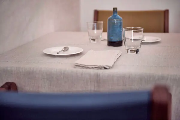 Accursio-Ristorante-Modica (7)