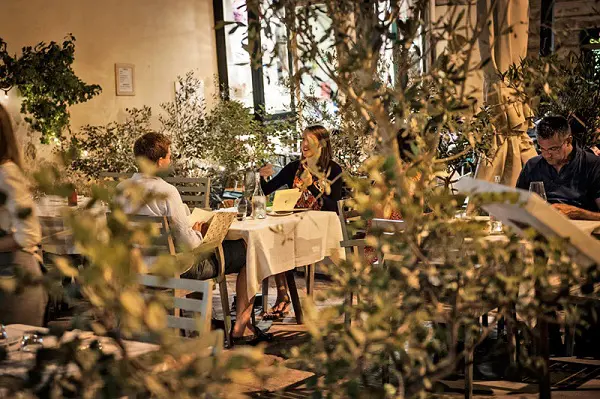 Accursio-Ristorante-Modica (9)