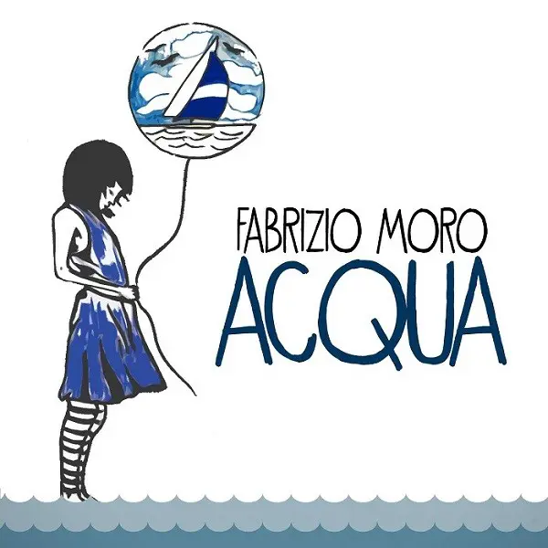 Acqua-Fabrizio-Moro-single