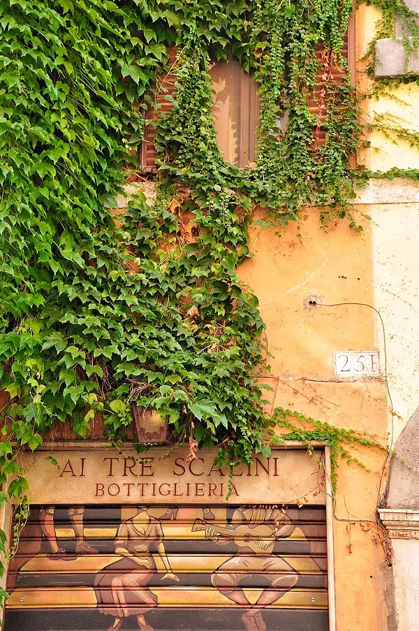 Ai-Tre-Scalini-Rome