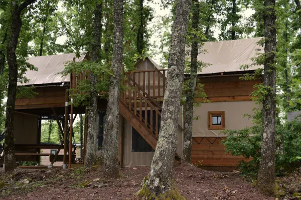 Airdreamer-Glamping-camping-Orlando-Chianti-Toscane-4 (1)