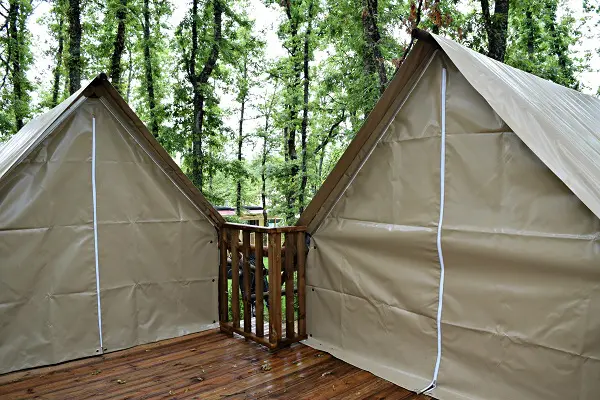 Airdreamer-Glamping-camping-Orlando-Chianti-Toscane-5