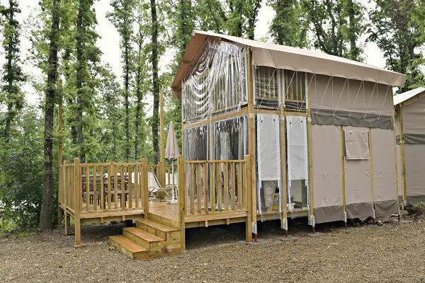 Airlodge-Glamping-camping-Orlando-Chianti-Toscane-6