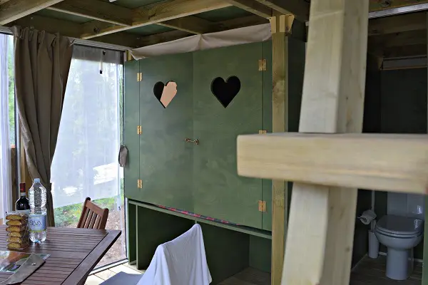 Airlodge-Glamping-camping-Orlando-Chianti-Toscane-7
