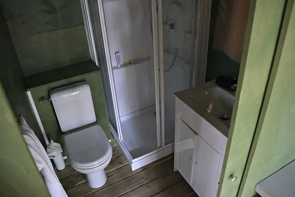 Airlodge-Glamping-camping-Orlando-Chianti-Toscane-8